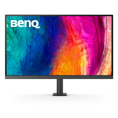 BenQ PD3205UA computer monitor 80 cm (31.5 BenQ PD3205UA computer monitor 80 cm (31.5